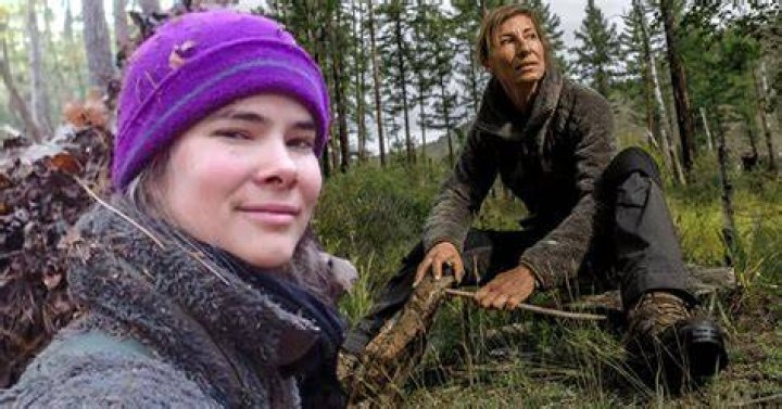 Tragic Loss: The Story Behind The Alone Contestant Dies