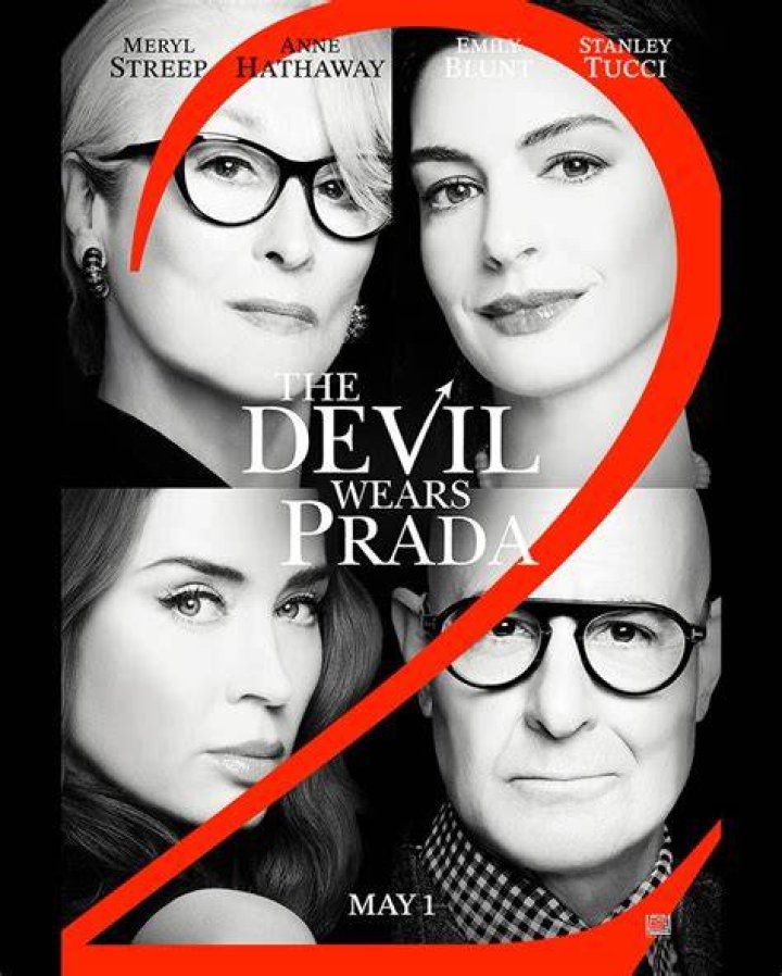 Trailer and poster for &ldquo;DEVIL&rsquo;S NIGHT,&rdquo; starring Eminem&rsquo;s brother