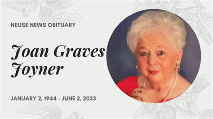 Travis Graves Obituary And Death What Happened To Him? Internewscast