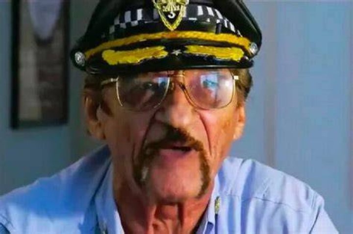 Treasure Hunter Roger Miklos Wikipedia Age Height Net Worth