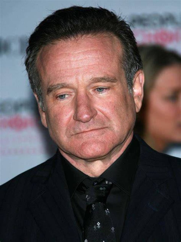 Treat Williams And Robin Williams' Enduring Connection