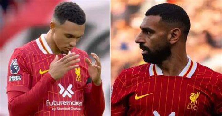 Trent Alexander Arnold Religion | Is He Muslim | Ethnicity And Parents