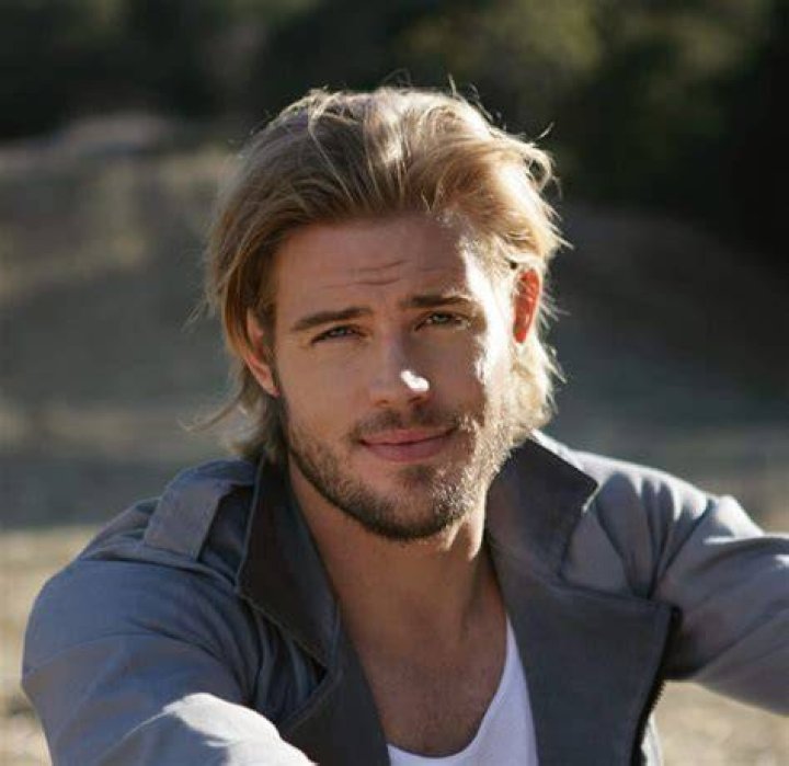 Trevor Donovan Birth Chart Aaps.space