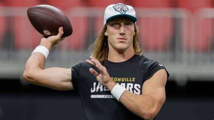 Trevor Lawrence's Sister Is 'The Boss' of the House Facts about