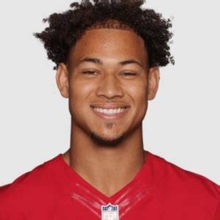 Trey Lance Ethnicity, Wikipedia, Wiki, Stats, Age, Girlfriend, Injury