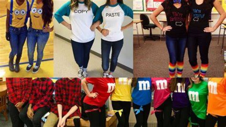 Triplet Ideas For Twin Day Sunrise Rajs yulisukanihpico