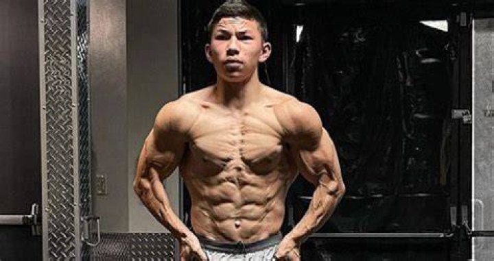 Tristyn Lee's Bio, Wiki, And The Secrets Within