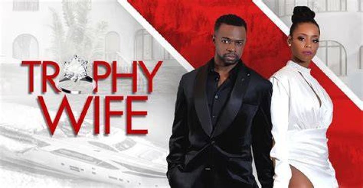 Trophy Wife Movie BET Cast and Credits, A Look At The Filming Locations For The Movie |