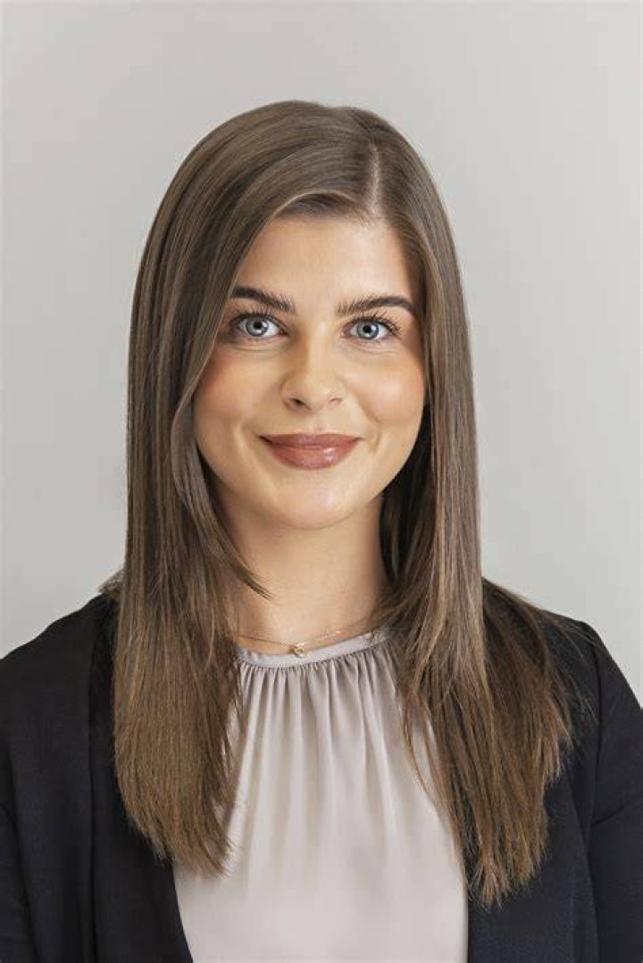 Trusted Legal Experts: McKinley Richardson Leakes