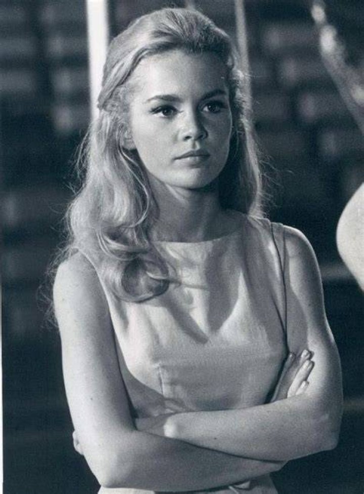 Tuesday Weld Biography, Height & Life Story Super Stars Bio