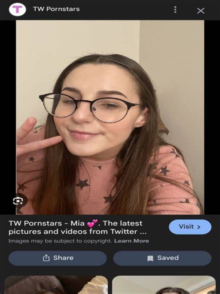 TW Pornstars Nora 🌱. Twitter. new dress for the beach. 1215 AM 20