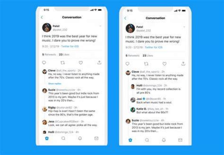 Tweets with replies by Mar&iacute;a Baena (mariabaena6) Twitter