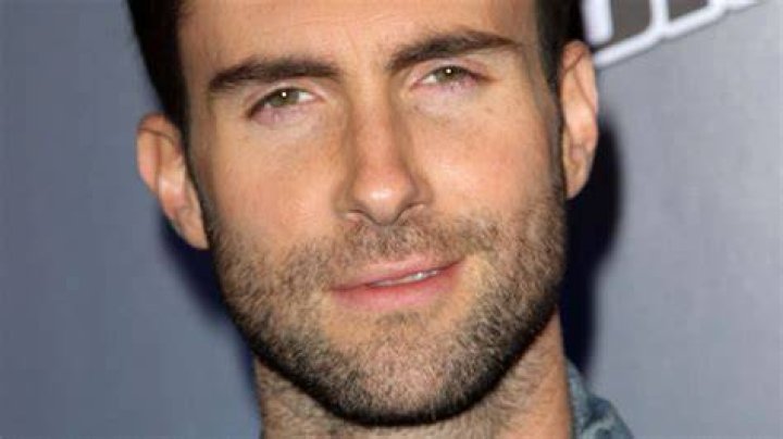 Twitter Can't Stop Making Jokes About Adam Levine's Flirty Text Scandal