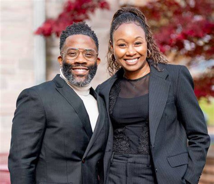 Two Life.Church pastors in selfimposed quarantine after possible