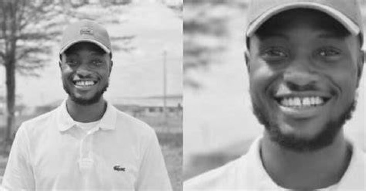 Two years after arriving in USA, De La Cruz brothers fuel Denbigh