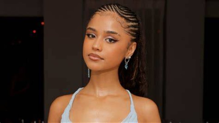Tyla Height: The Definitive Guide To Her Measurements