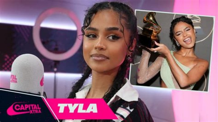 Tyla Net Worth 2023: Estimated Earnings Revealed