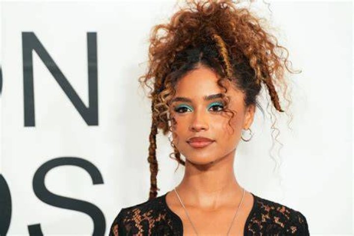 Tyla, South Africa&rsquo;s latest pop star, talks music on the Weekend Turn
