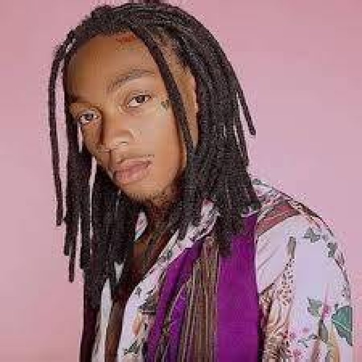 Tyla Yaweh measurements, Bio, Age, Height and Weight