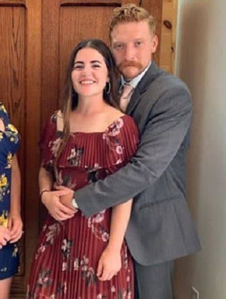Tyler Childers's Marital Status Unraveled: Is He Still Married?