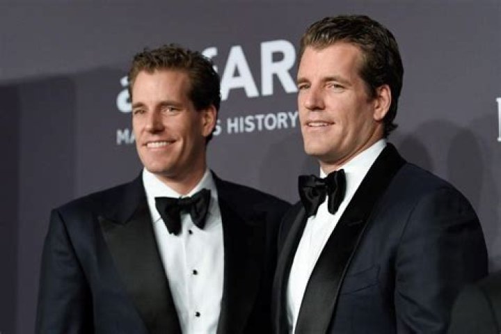 Tyler Winklevoss Net Worth & Bio/Wiki 2018 Facts Which You Must To Know!