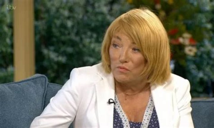 Tyson Fury's Mother: A Profile Of The Woman Behind The Heavyweight Champion