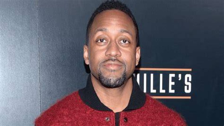 Ultimate Dive Into Jaleel White's Astounding Net Worth