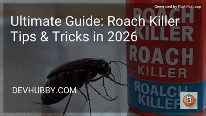 Ultimate Guide: 60 Out Of 38 Killer Tips And Strategies