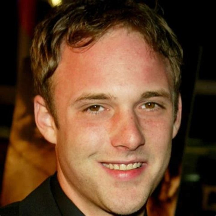 Ultimate Guide To Brad Renfro's Life And Career