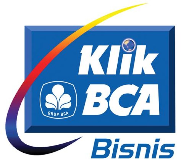 Ultimate Guide To Klick BCA: Discover The Benefits And Features