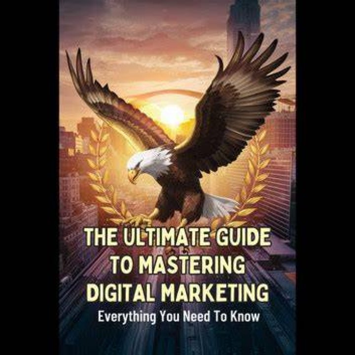 Ultimate Guide To Mastering Keidis: Everything You Need To Know