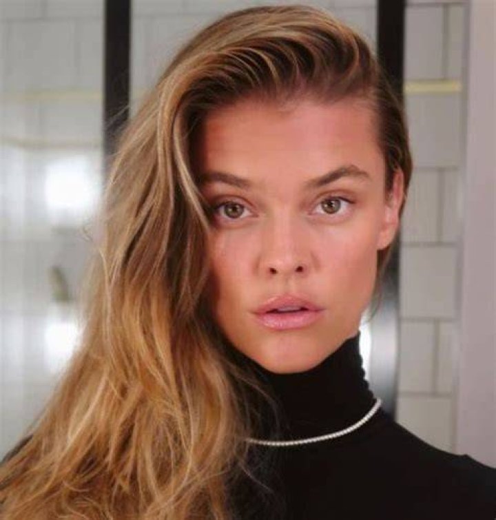 Ultimate Guide To Nina Agdal Danis: Biography, Career, And Photos