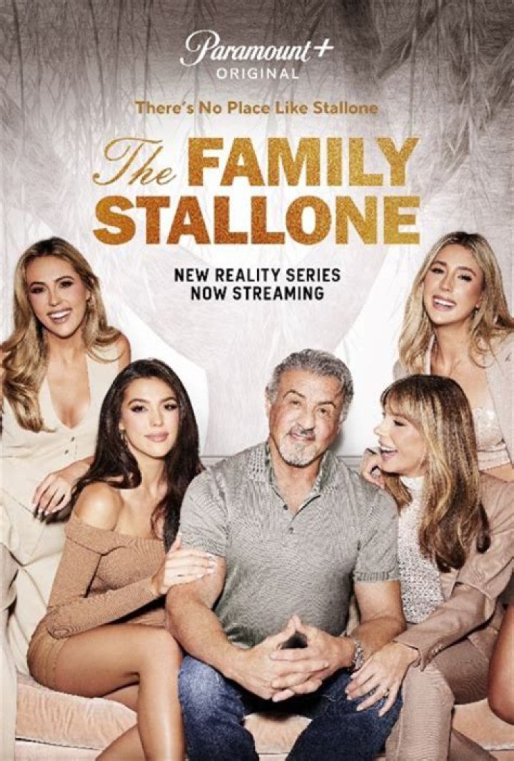 Ultimate Guide To Sylvester Stallone Movies: A Comprehensive Exploration
