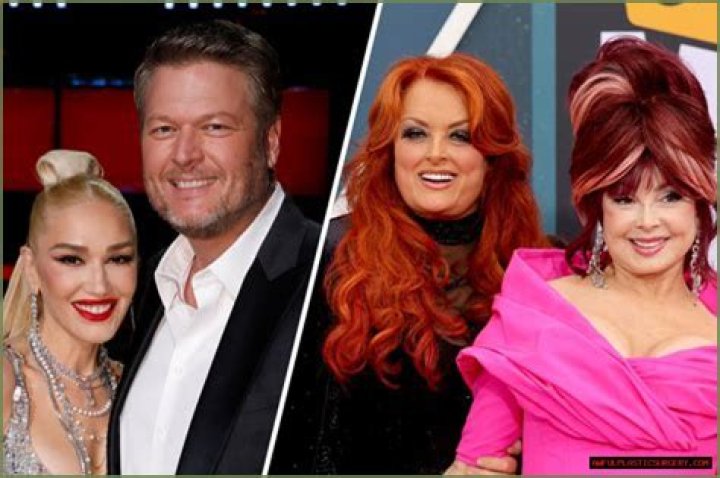 Ultimate Guide: Unleashing The Flavors Of Jenni Rivera Pie