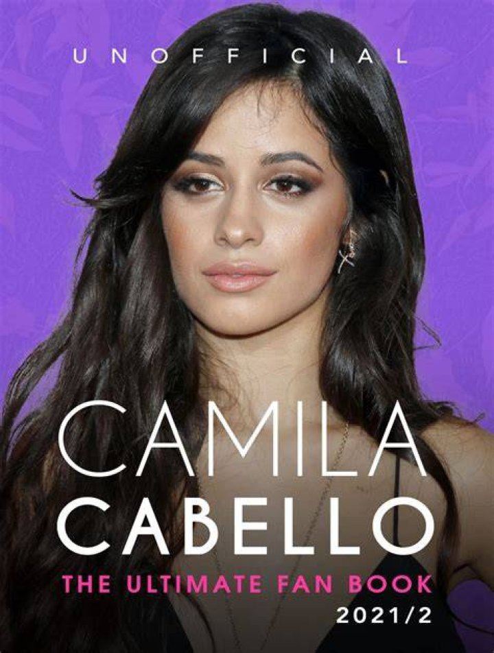 Ultimate Review: Camila Cabello's "I Luv It" - A Must-Read!