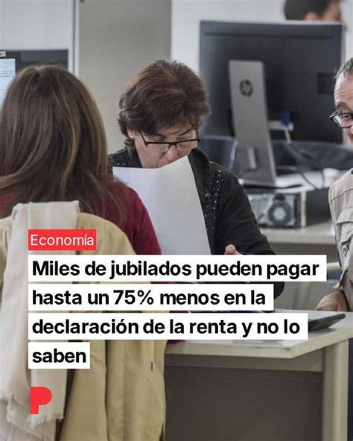 Una declaraci&oacute;n poco conocida y la risa de Nahir Galarza complican