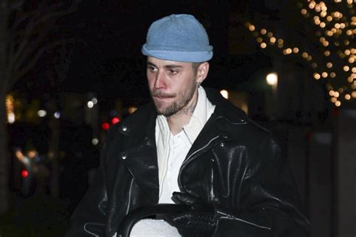 Unconfirmed News: Did Justin Bieber's Life Come To An End?