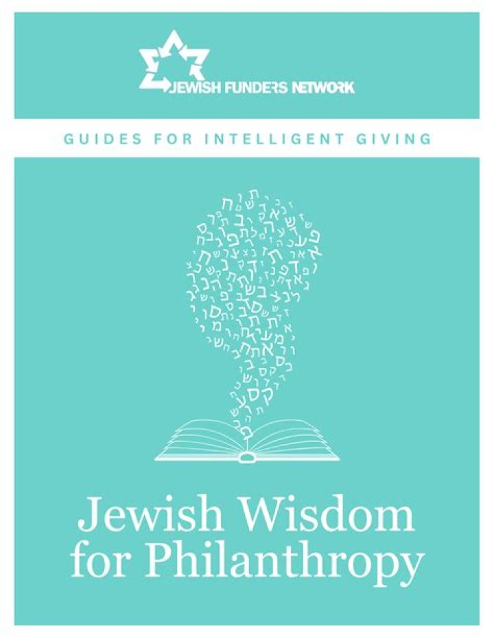 Uncover A World Of Jewish Wisdom And Inspiration