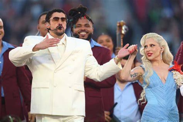 Uncover Bad Bunny's Rich Ethnic Heritage