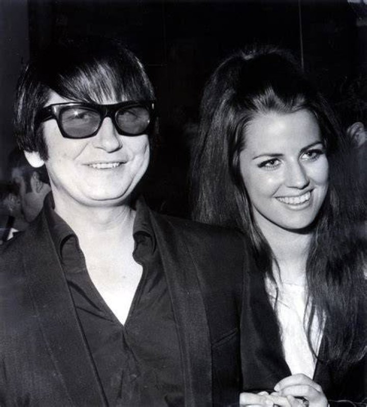 Uncover Barbara Orbison's Net Worth