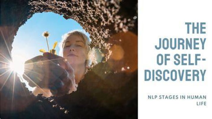 Uncover Breakthroughs In NLP With Jamie Outlan: A Journey Of Discovery