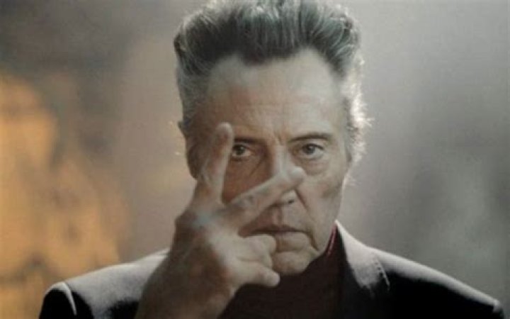 Uncover Christopher Walken's Enigmatic World: 7 Fascinating Facts