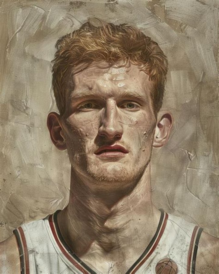 Uncover Cody Zeller's Net Worth: Secrets And Strategies Revealed
