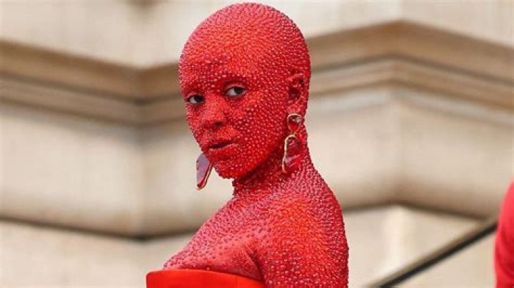 Uncover Doja Cat's Spiritual Beliefs: Delving Into The Star's Religious Affiliation