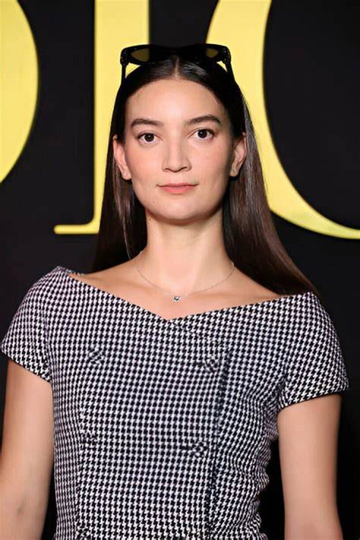 Uncover Emily Mariko's Age: Insights And Discoveries