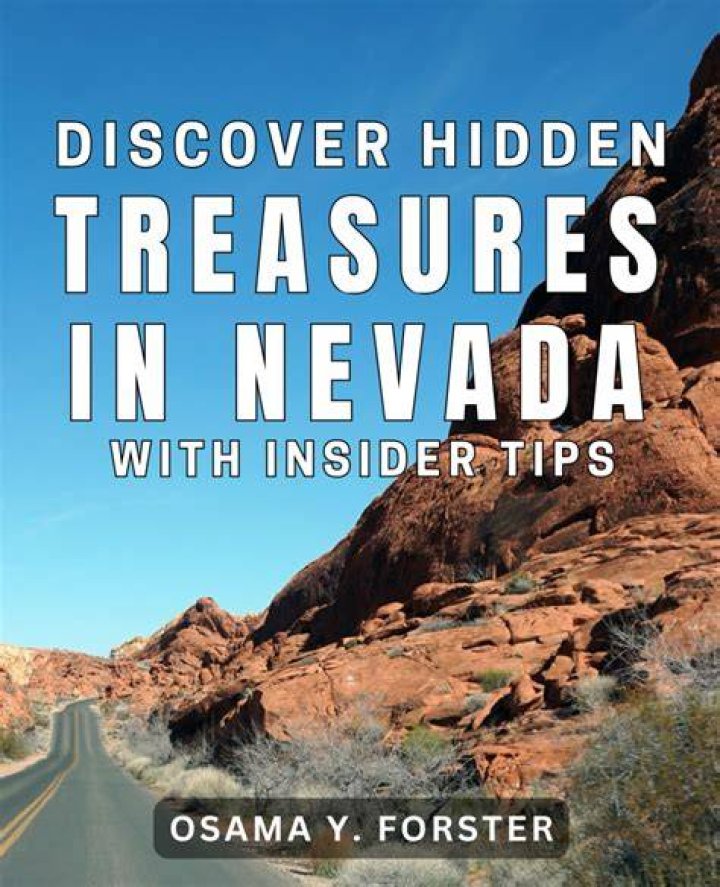 Uncover Exclusive Perks And Insider Secrets