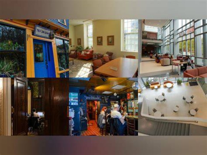 Uncover Fayetteville's Hidden Gems: Beyond The Games
