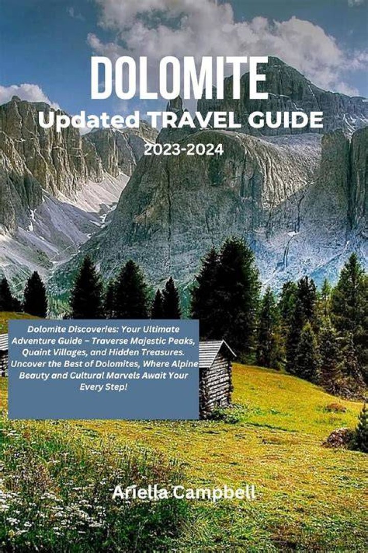 Uncover Her Extraordinary Journey And Discoveries In 2023