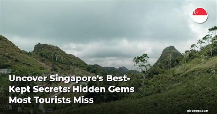 Uncover Hidden Gems And Career Secrets