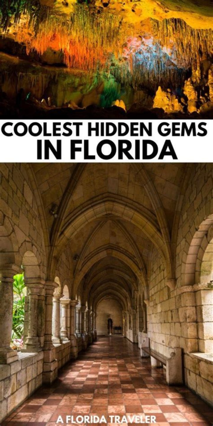 Uncover Hidden Gems And Cosmic Insights